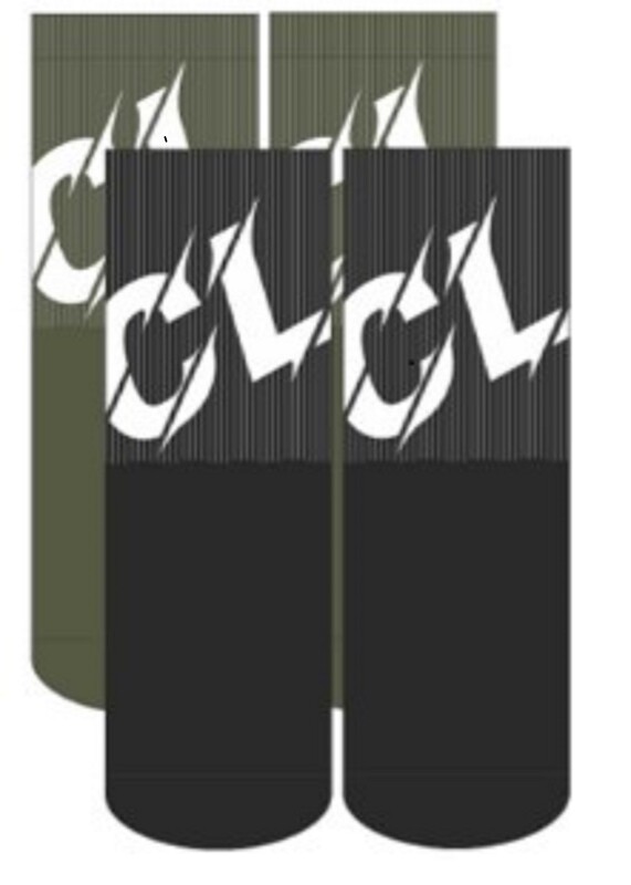 Носки детские для мальчика