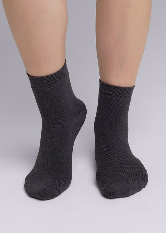 Носки детские для мальчика