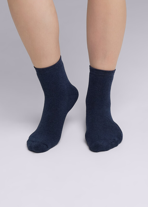 Носки детские для мальчика