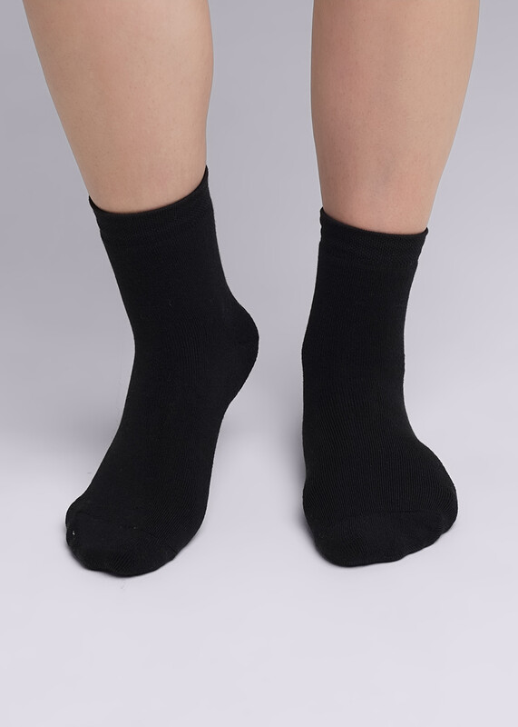 Носки детские для мальчика