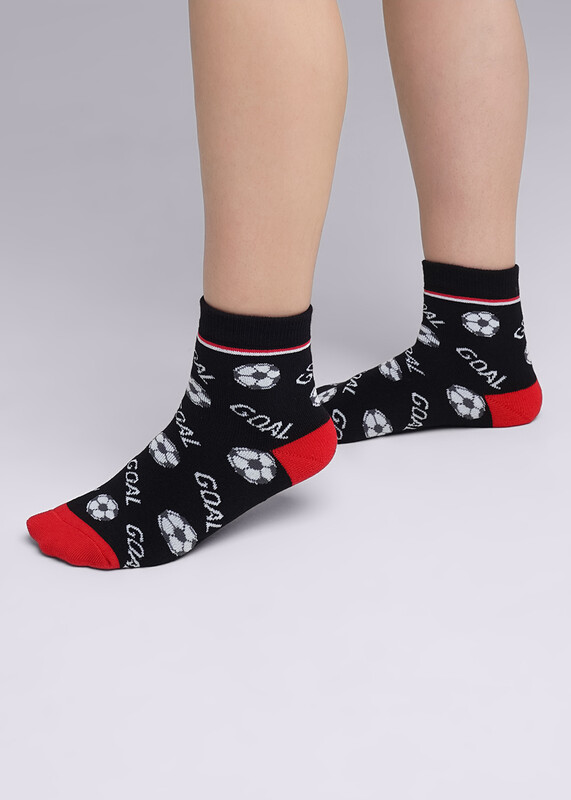 Носки детские для мальчика