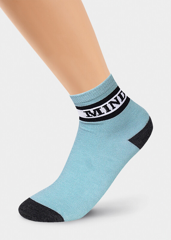 Носки детские для мальчика