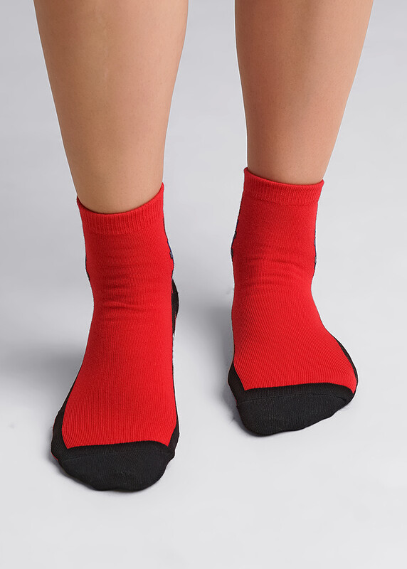 Носки детские для мальчика