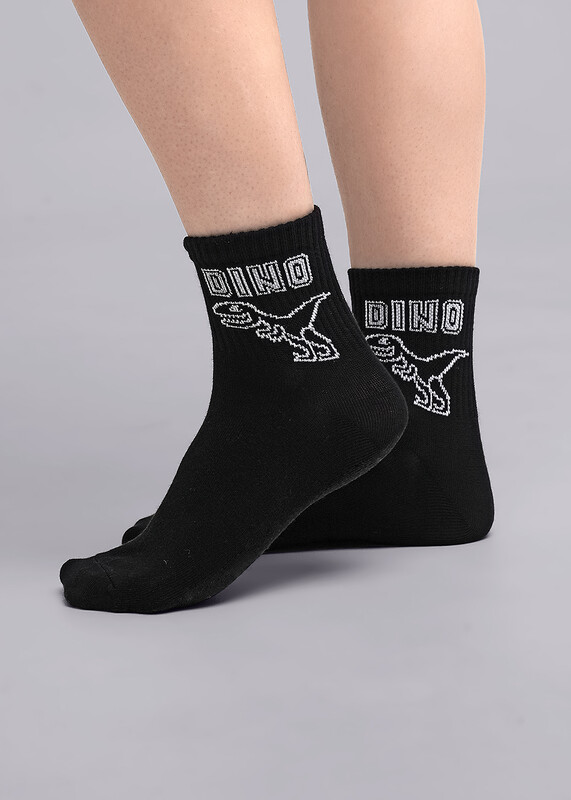 Носки детские для мальчика