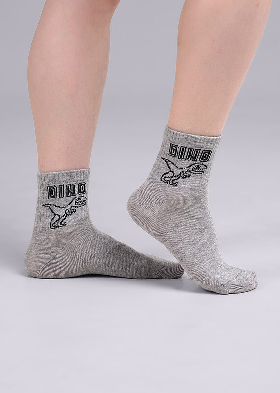 Носки детские для мальчика