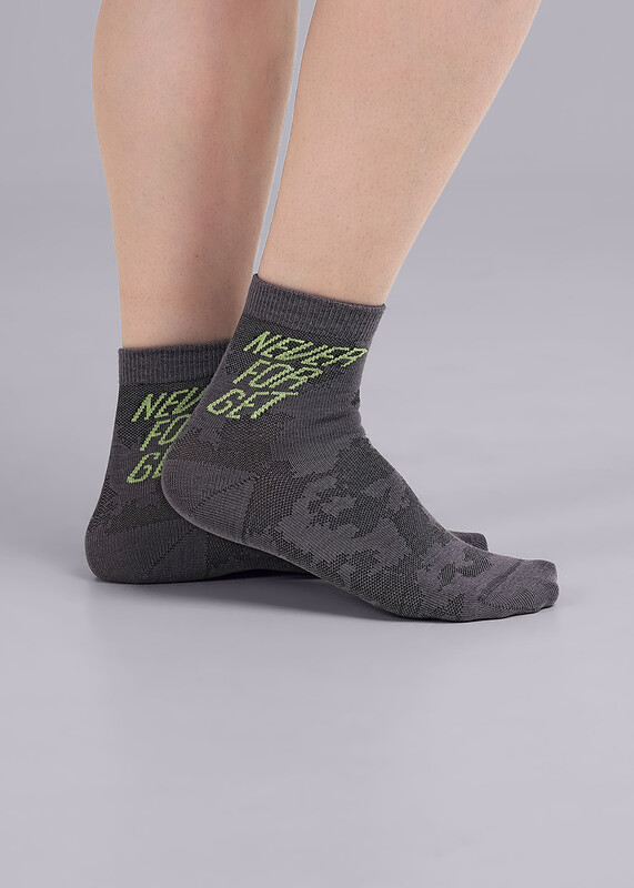 Носки детские для мальчика