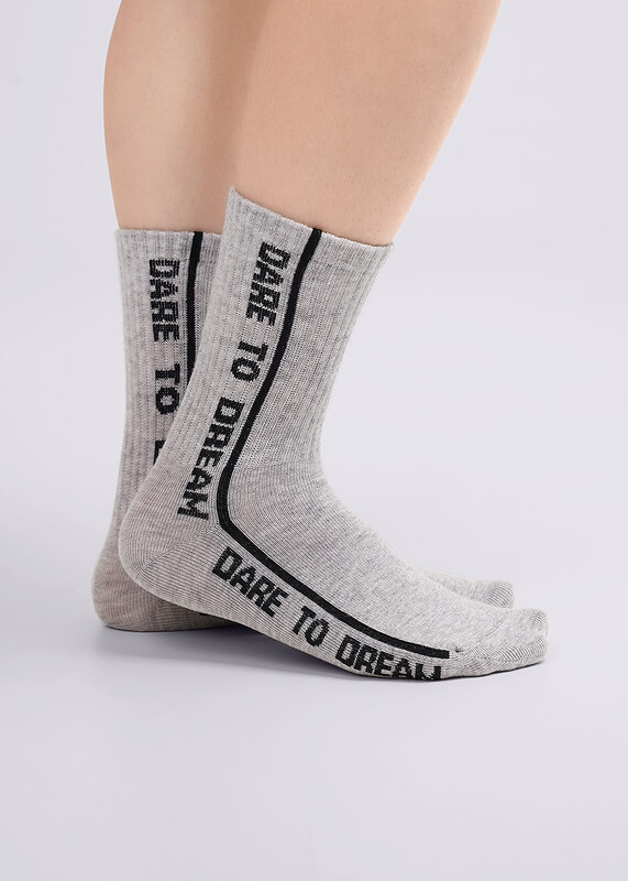 Носки детские для мальчика