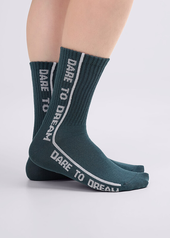 Носки детские для мальчика