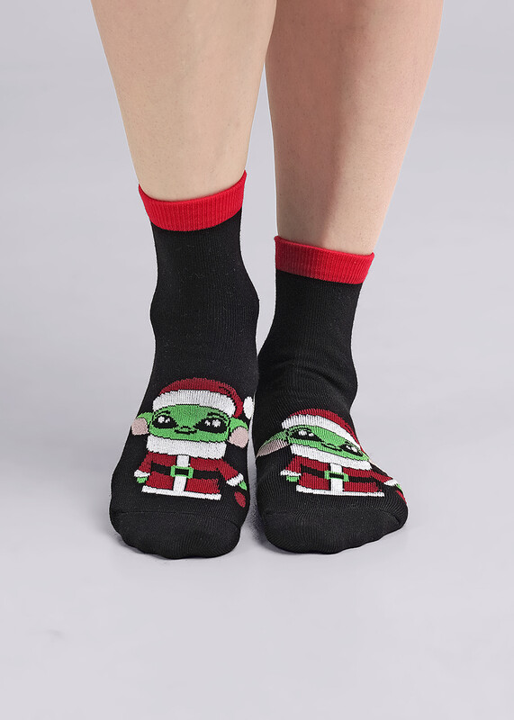 Носки детские для мальчика