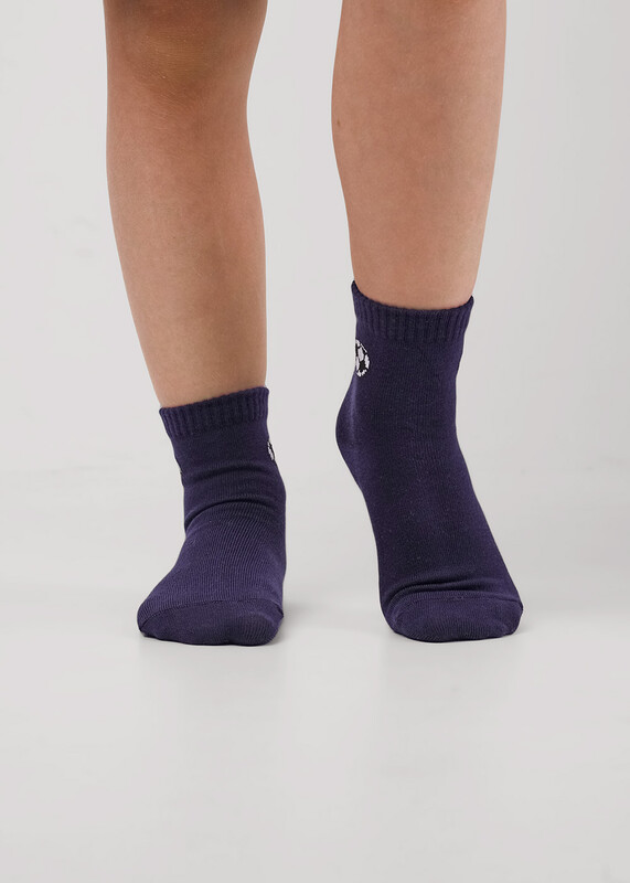 Носки дет. market line мал