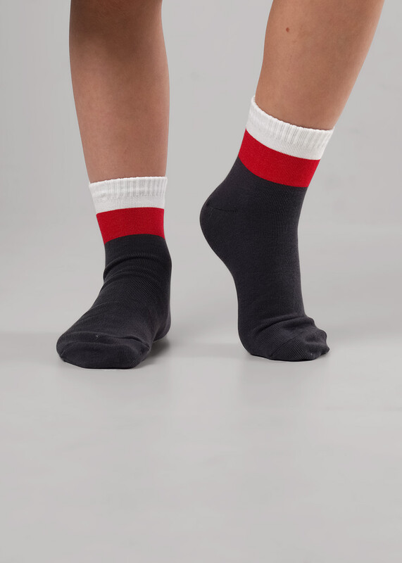 Носки дет. market line мал