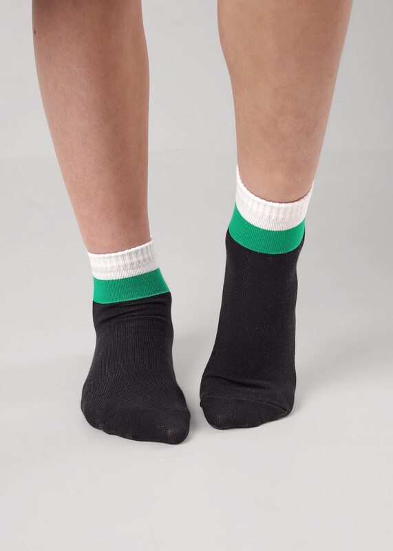 Носки детские для мальчика