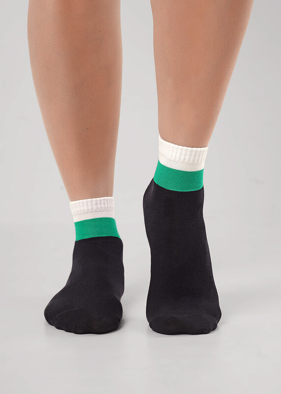 Носки детские для мальчика