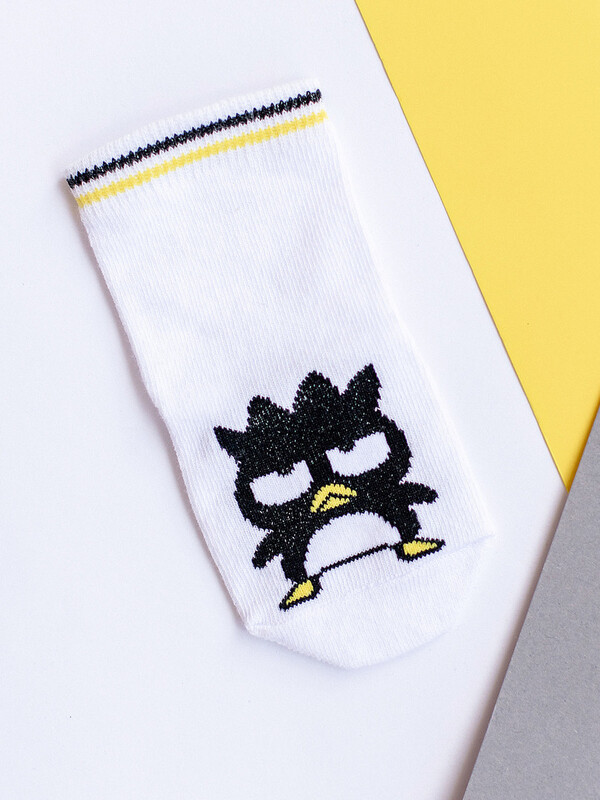 Носки детские  (6 пар)