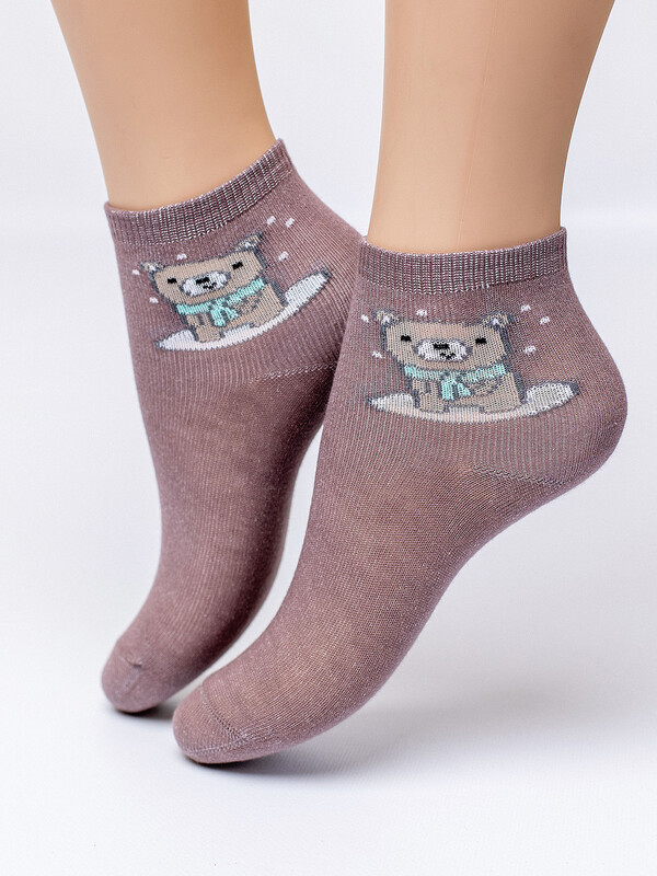 Носки детские  (6 пар)