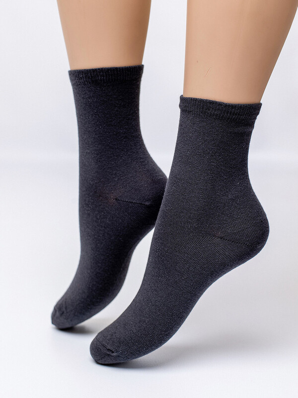 Носки подростковые  (6 пар)