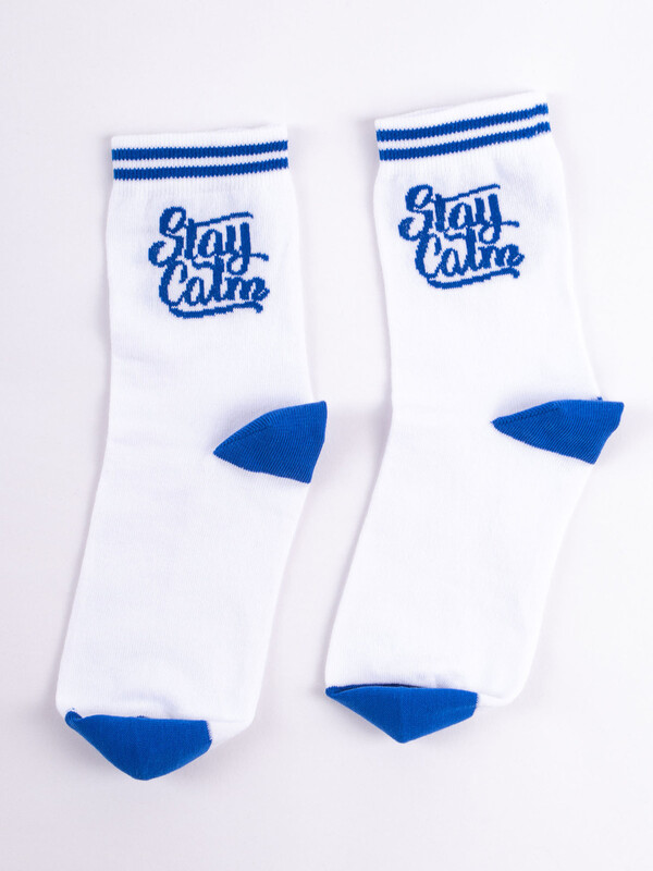 Носки подростковые  (6 пар)