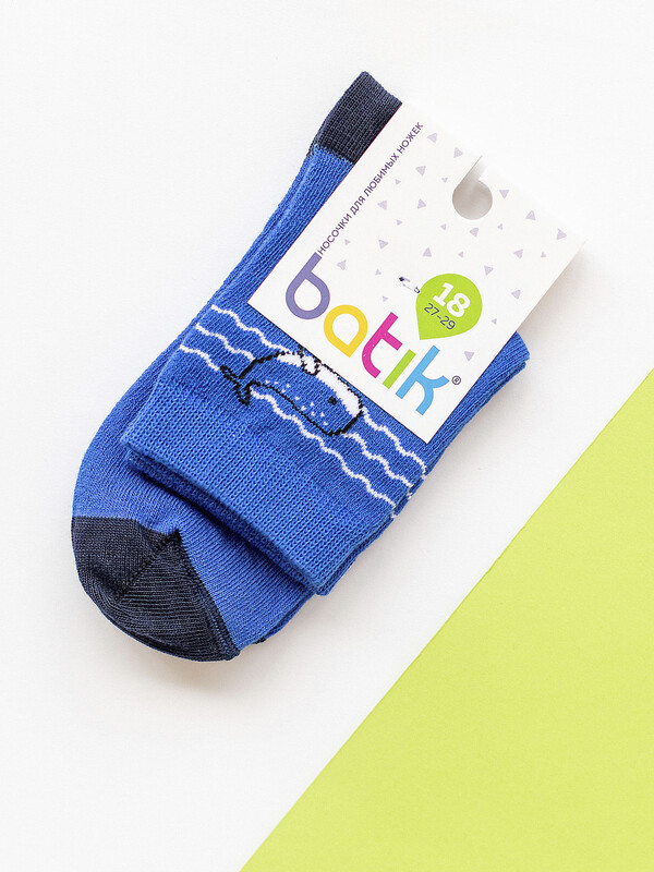 ����� �������  (6 ���)