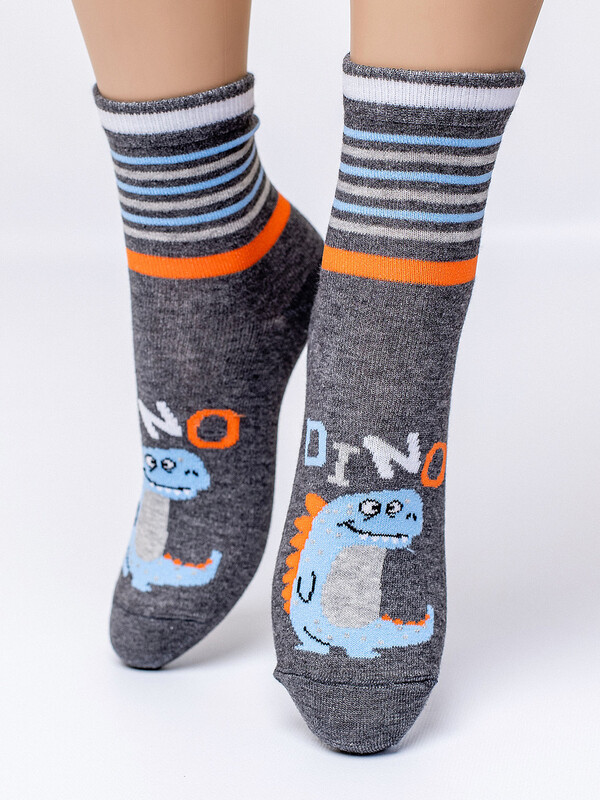 Носки детские  (6 пар)