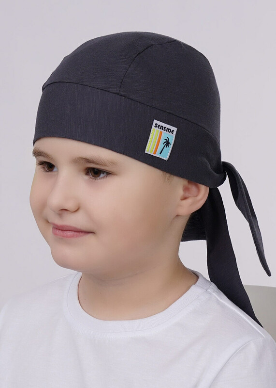 Бандана