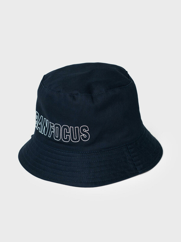 Панама текстильная для мальчиков