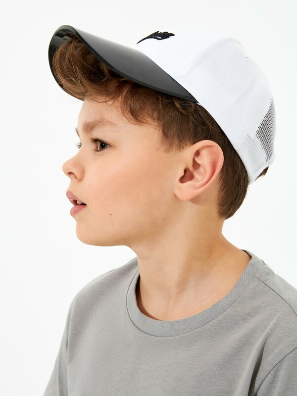 Кепка детская  Davey