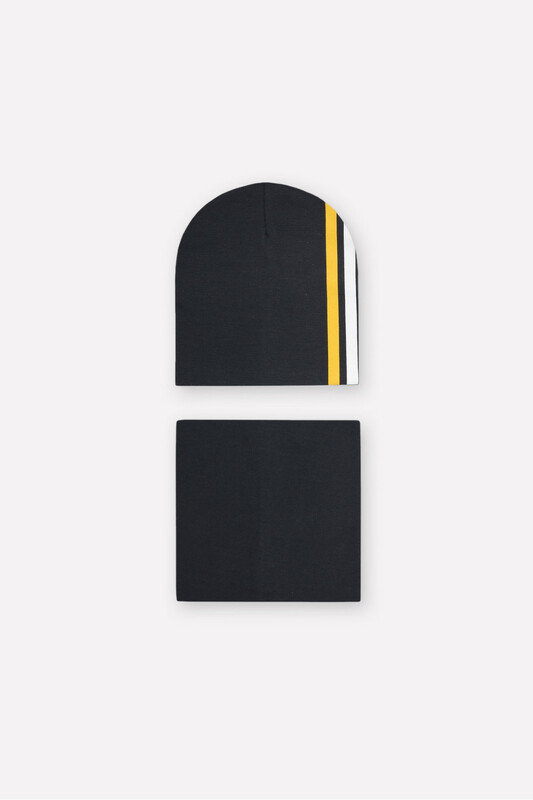 комплект дет