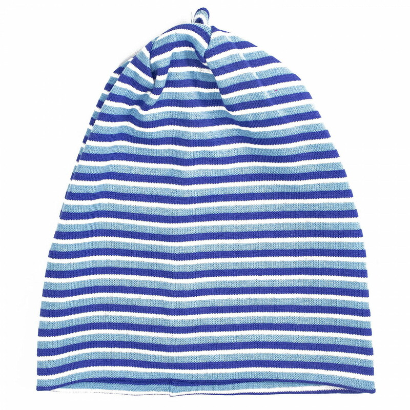 Шапочка 0247700103