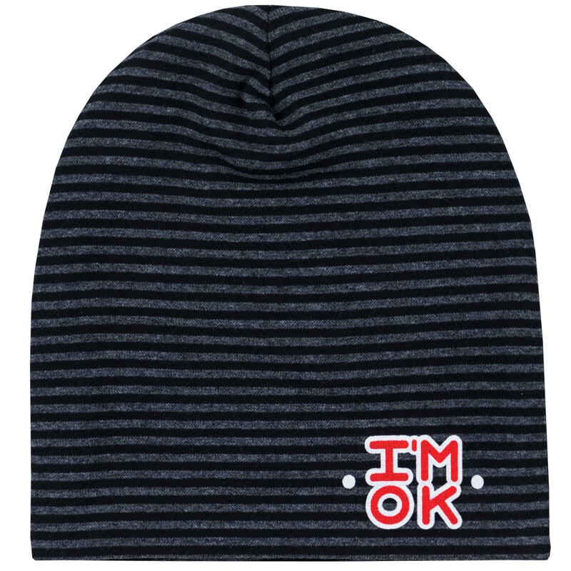 Шапочка 0850700202