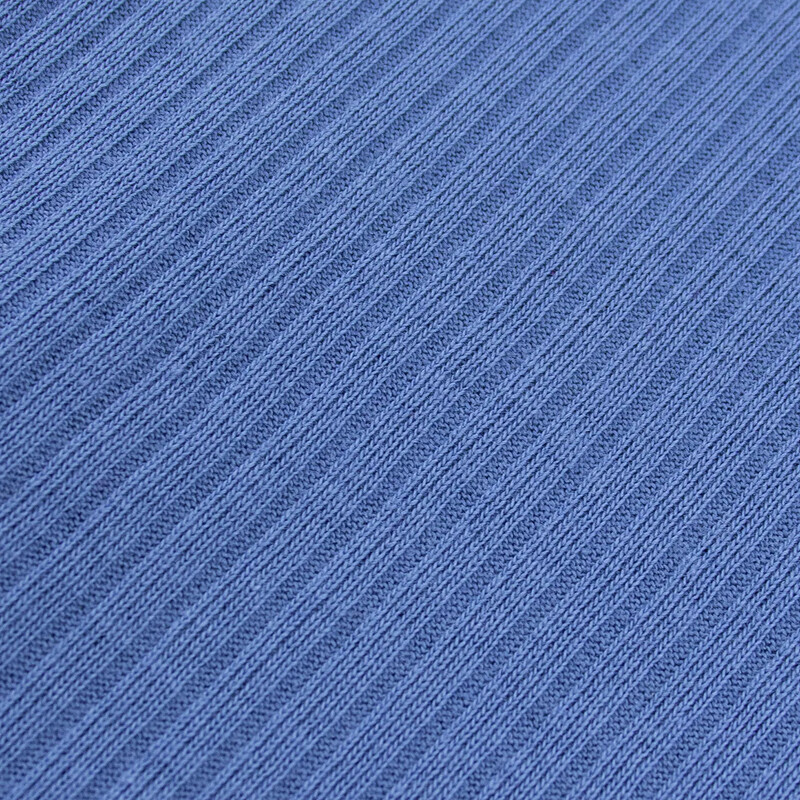 Шапочка 0850700303
