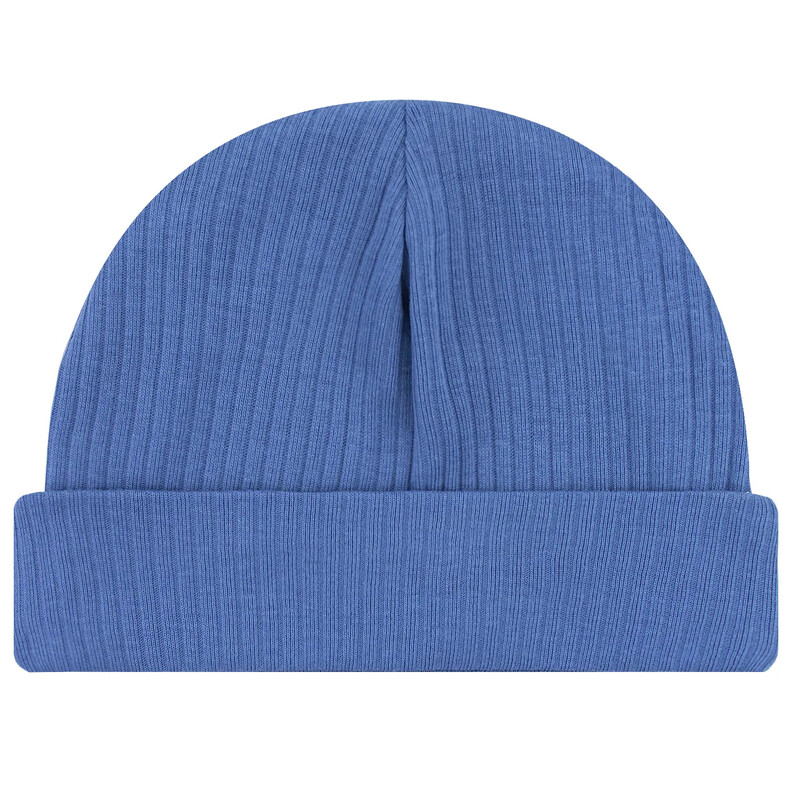 Шапочка 0850700303