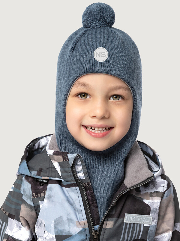 Балаклава 10м20326