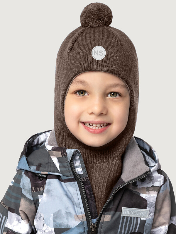 Балаклава 10м20326