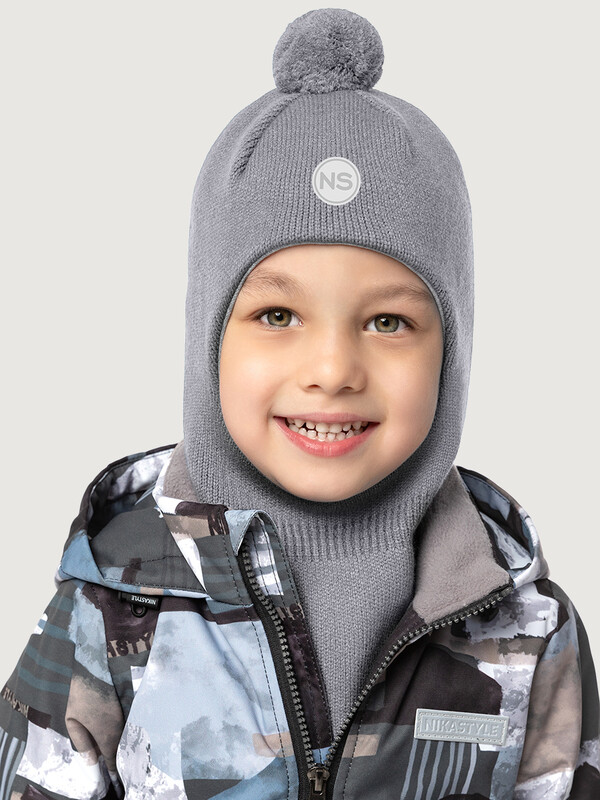 Балаклава 10м20326