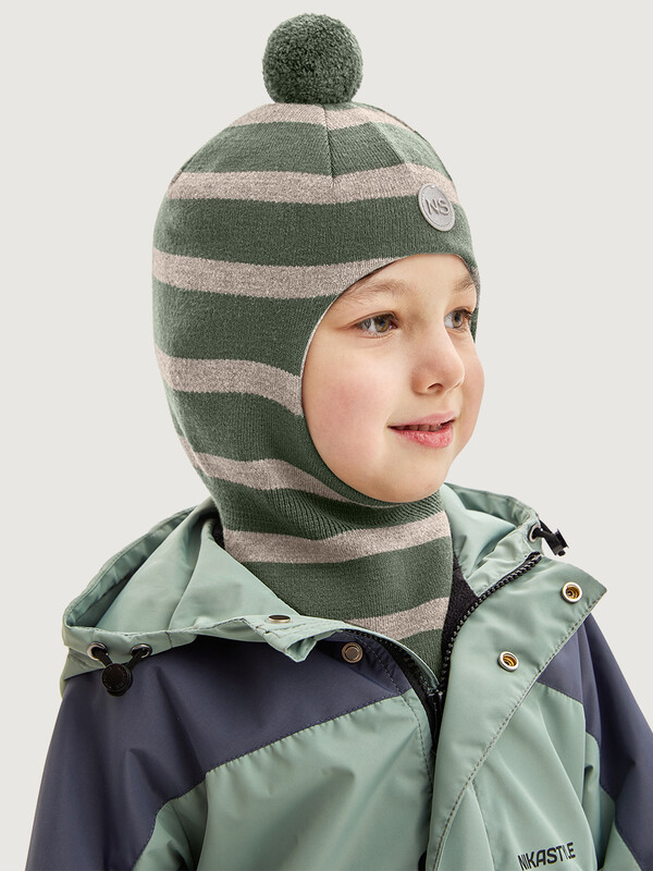 Балаклава 10м20526