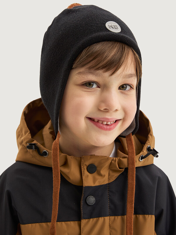 Шапка 11м20726