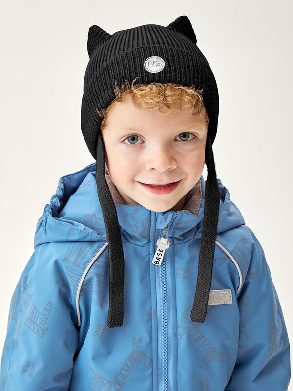 Шапка 11м20926