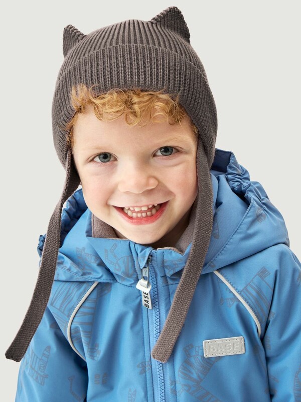 Шапка 11м20926