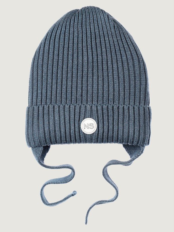 Шапка 11м21326