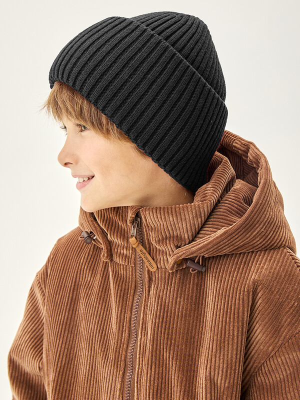 Шапка 11м21726