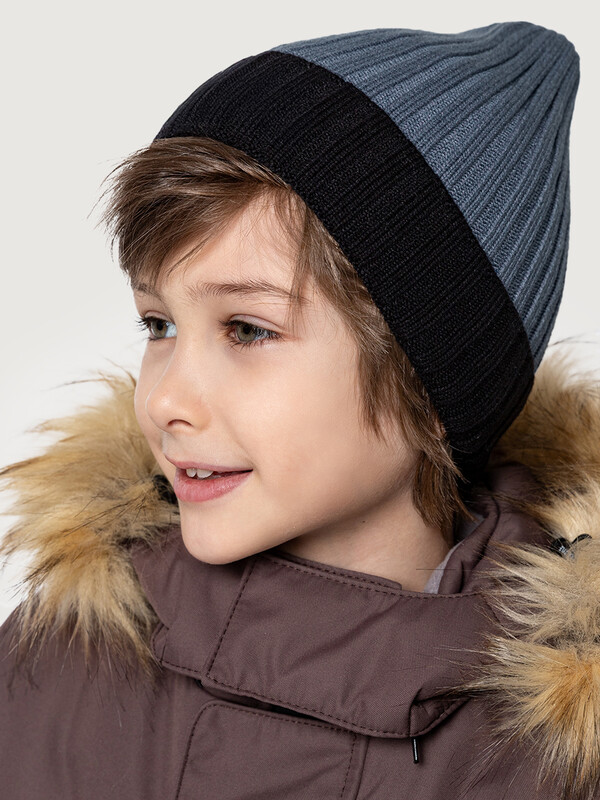 Шапка 11з16125