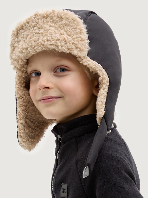 Шапка 11з16325