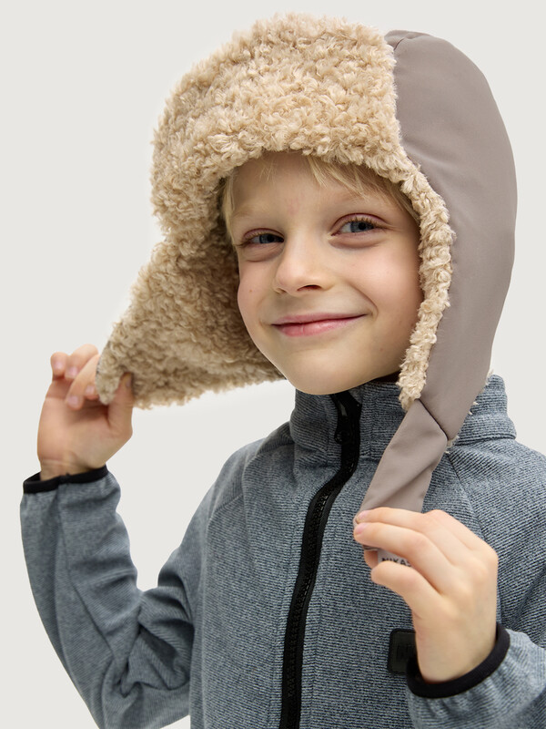 Шапка 11з16325