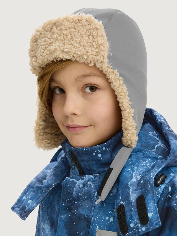 Шапка 11з16325