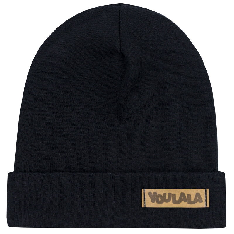 Шапочка 1393700113