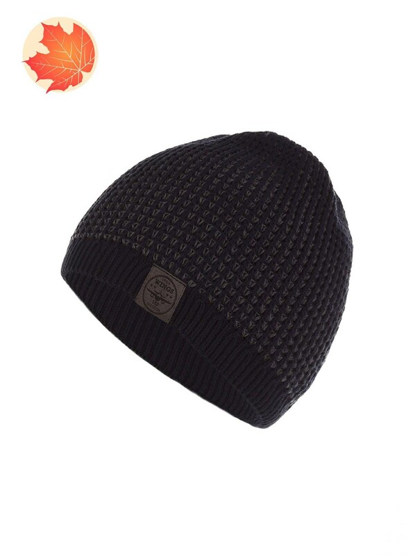 Шапка детская ESLI 16С-112СП