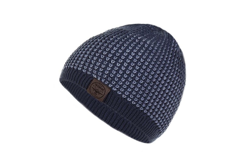 Шапка детская ESLI 16С-112СП
