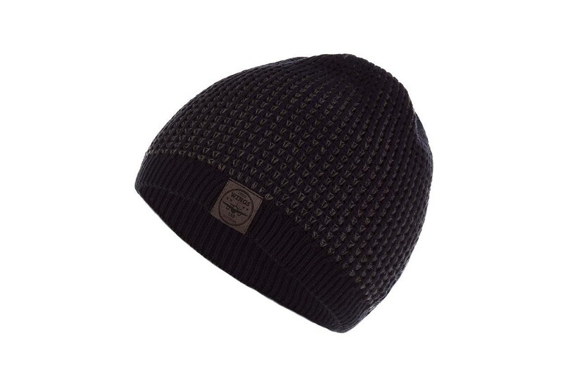 Шапка детская ESLI 16С-112СП