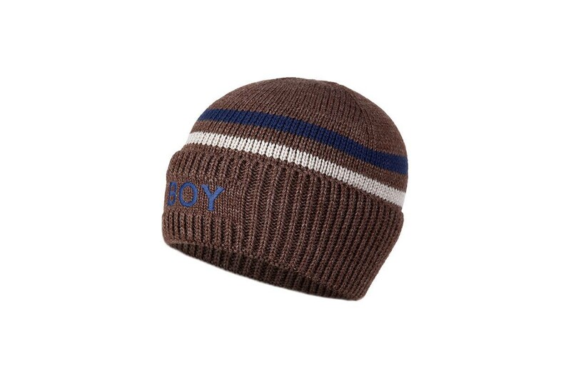 Шапка детская ESLI 16С-113СП