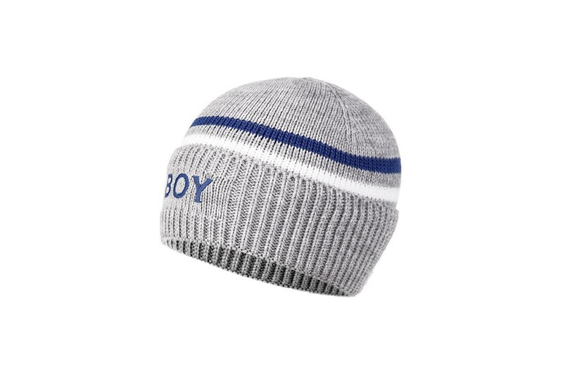 Шапка детская ESLI 16С-113СП